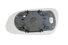 ALKAR AUTOMOTIVE S.A. 6422101
